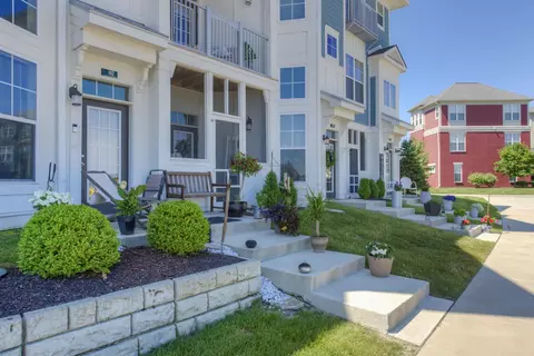 13110 Baden Dr #25-25-305, Fishers, IN 46037