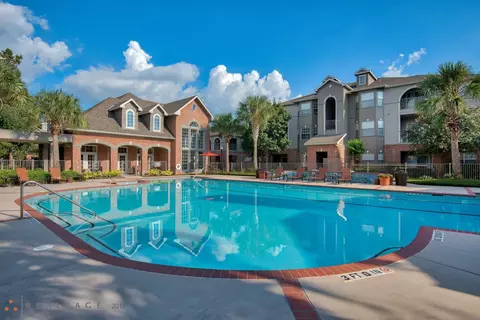 9720 Broadway St #1217, Pearland, TX 77584