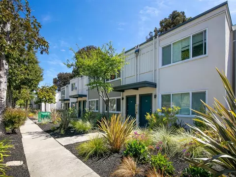 1440 Mowry Ave #1306, Fremont, CA 94538