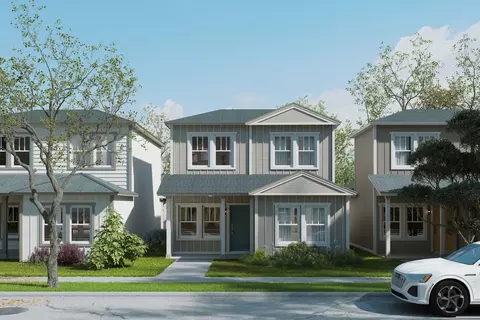 9004 Apple Orchard Ln #9020 APPLE ORCHARD LANE, Fort Worth, TX 76140