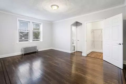 101 Terrace Ave #4G, Hasbrouck Heights, NJ 07604