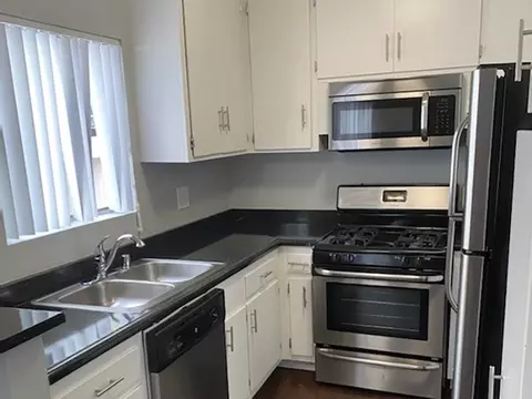 4176 Arch Dr #314, Los Angeles, CA 91604
