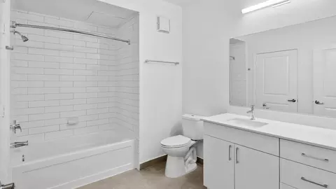 101 Mclellan Dr #3063, South San Francisco, CA 94080