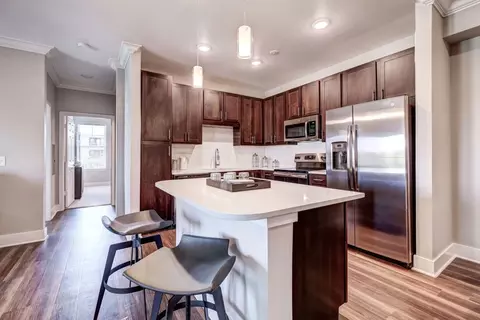 4770 Teel Pkwy #1202, Frisco, TX 75034