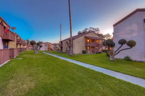 2547 Temple Ave #2589C, West Covina, CA 91792