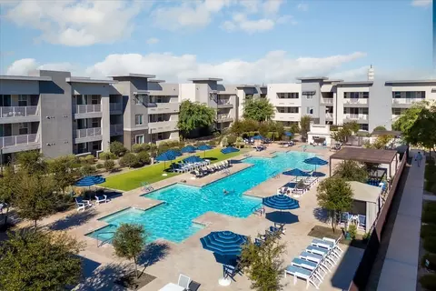 9240 E Point Twenty-two Blvd #3033, Mesa, AZ 85212