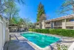 4729 Manzanita Ave #32, Carmichael, CA 95608