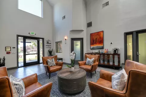 6601 Blue Oaks Blvd #1507, Rocklin, CA 95765