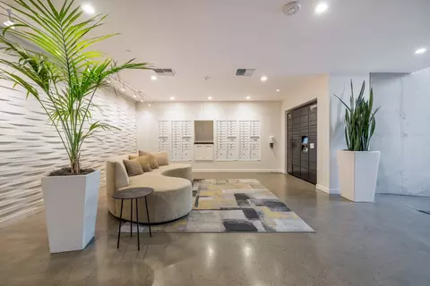 459 23rd St #208, Oakland, CA 94612