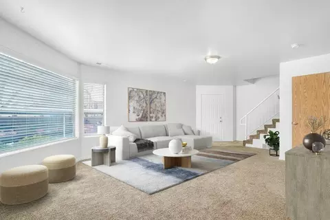 8519 W Fairview Ave #306, Boise, ID 83704