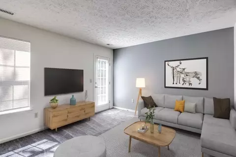 4460 Perkins Cir #4400, Belcamp, MD 21017