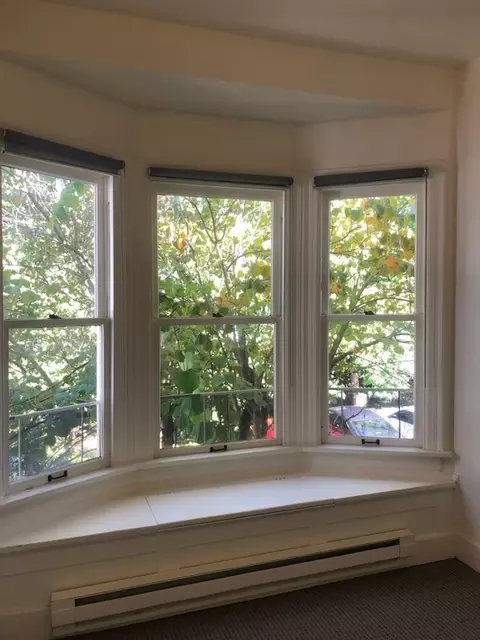1420 Belmont Ave #152, Seattle, WA 98122