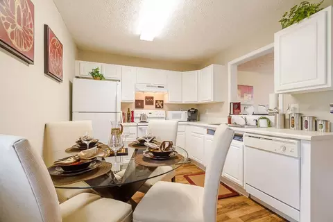 314 Pine Cone Trl #056, Commerce, GA 30529