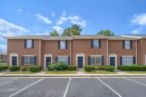 314 Pine Cone Trl #056, Commerce, GA 30529