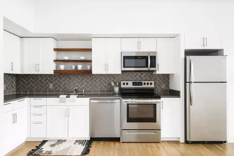 70 Constitution Ave #219, Portsmouth, NH 03801
