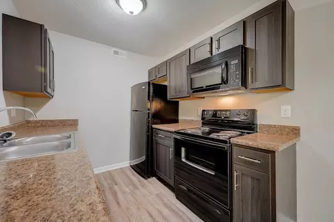 8134 Worthington Galena Rd #1604, Westerville, OH 43081