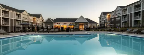 605 Athens Hwy #101, Loganville, GA 30052