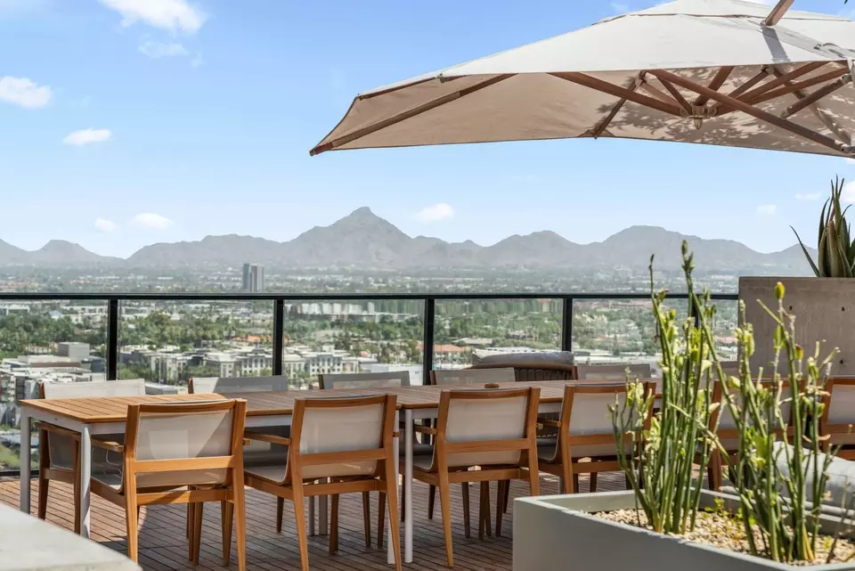  802 N 1st Ave #1214, Phoenix, AZ 85003 photo 38