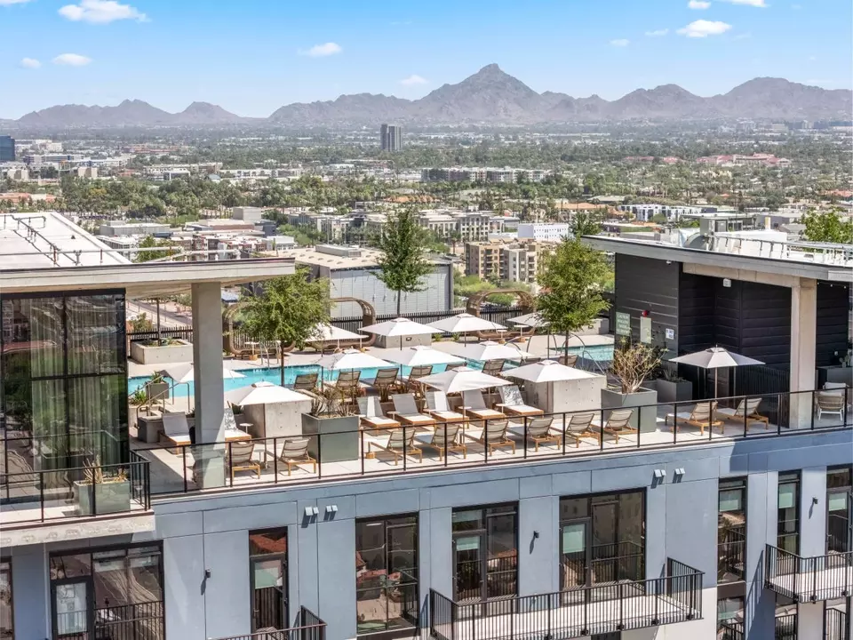  802 N 1st Ave #1214, Phoenix, AZ 85003 photo 36