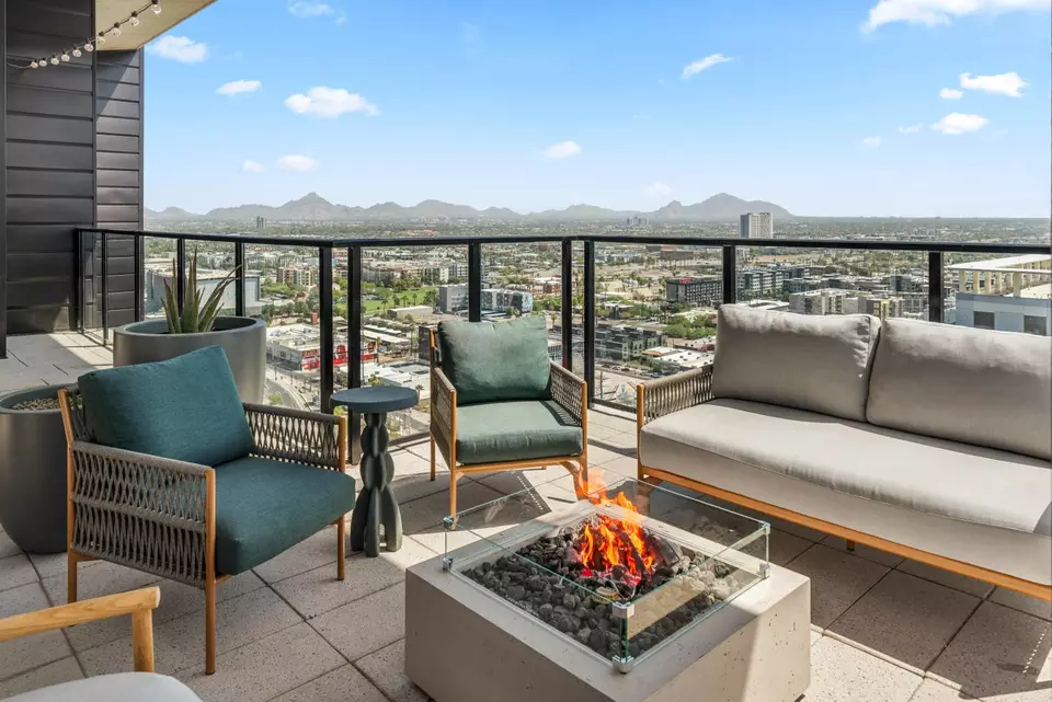  802 N 1st Ave #1214, Phoenix, AZ 85003 photo 37