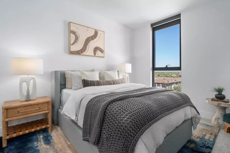  802 N 1st Ave #1214, Phoenix, AZ 85003 photo 6