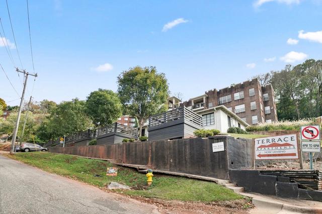 2101 17th Ave S #5, Birmingham, AL 35205