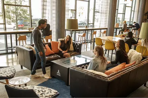 7004 Tavistock Lakes Blvd #0419, Orlando, FL 32827