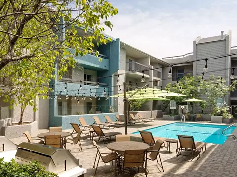 350 E Del Mar Blvd #333, Pasadena, CA 91101