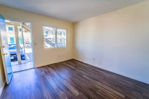 1616 Guy St #1605-09, San Diego, CA 92103