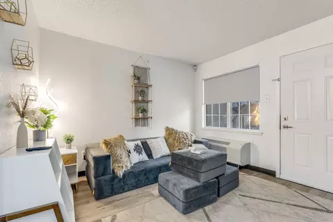 3030 W Sam Houston Pkwy S #263, Houston, TX 77042
