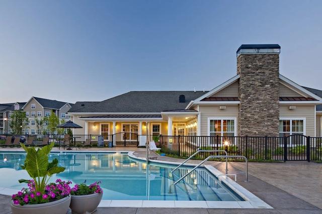 10 Avalon Ct #8207, West Long Branch, NJ 07764