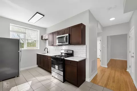 1145 N Austin Blvd #1149-G, Chicago, IL 60651