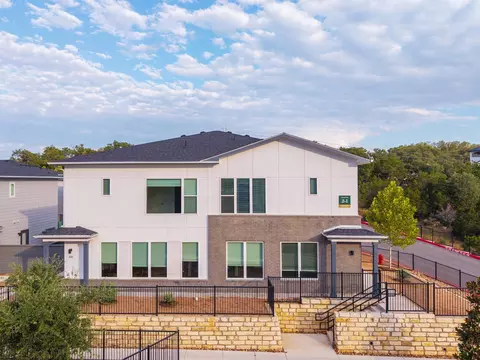 23609 Canyon Golf Rd #407, San Antonio, TX 78260
