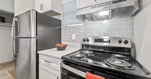 6500 Hulen Bend Blvd #297, Fort Worth, TX 76132