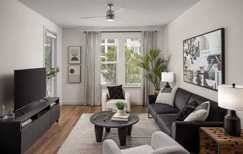 101 Allure Pt #1312, Ocoee, FL 34761