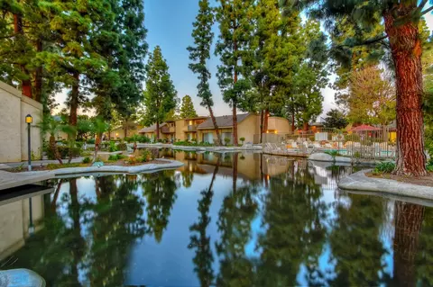 1261 Deerpark Dr #231, Fullerton, CA 92831