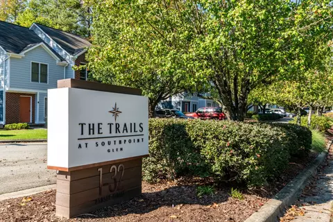 1 Dansey Cir #12, Durham, NC 27713