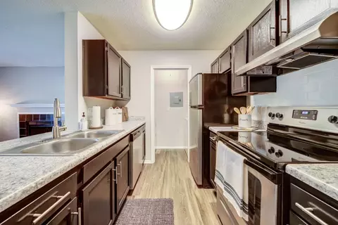 1 Dansey Cir #12, Durham, NC 27713