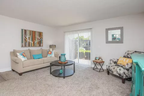 180 Wallace Rd #F12, Nashville, TN 37211