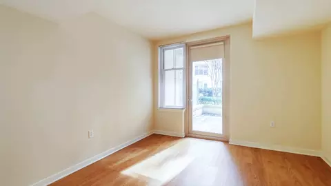 2400 M St NW #412, Washington, DC 20037