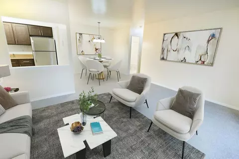 30103 Delaire Landing Rd #15101, Philadelphia, PA 19114