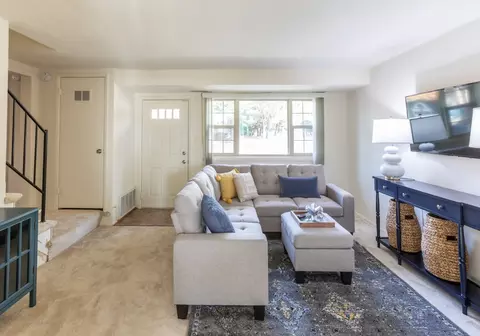 8317 Severn Orchard Cir #F3548354, Severn, MD 21144
