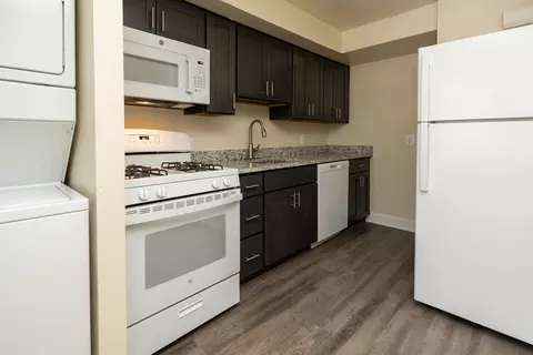8317 Severn Orchard Cir #F3548354, Severn, MD 21144