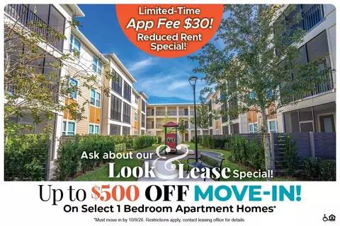 2500 Junior St #227, Orange City, FL 32763