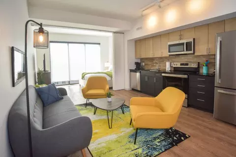 20 SE 2nd Pl #604, Gainesville, FL 32601