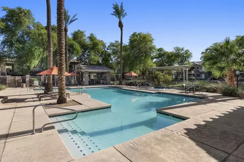 2400 N Bullard Ave #2157, Goodyear, AZ 85395