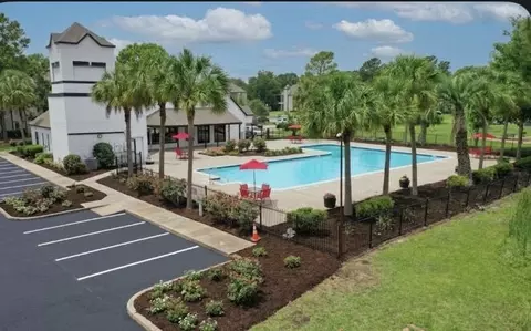 2503 Panagard Dr #3908, Houston, TX 77082