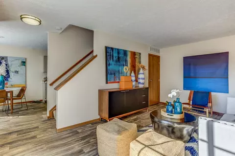 2645 Hard Rd #14-7885, Columbus, OH 43235