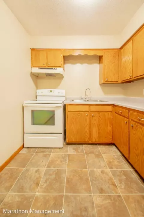 18594 Gary St #07, Elk River, MN 55330