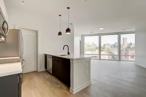 115 W Hamburg St #503, Baltimore, MD 21230